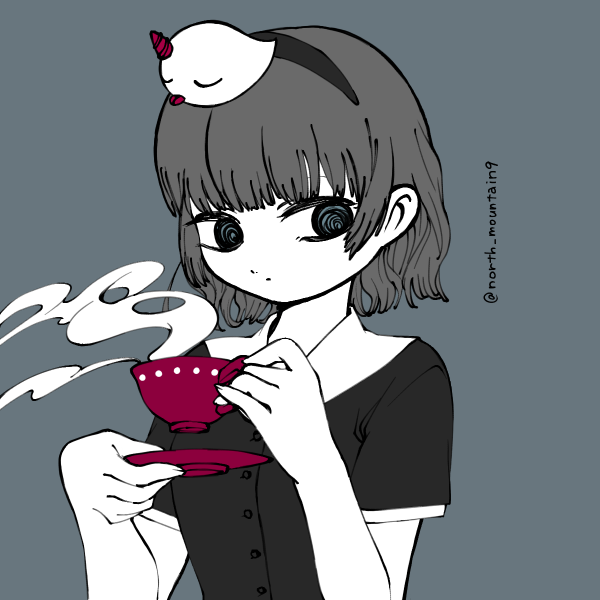 Go to kimny's profile