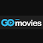 Avatar of user GoMovies Watch Movies and TV Shows Free Online
