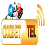 Avatar of user Oxbet Tel Telegram Nha cai Oxbet