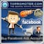 Avatar of user Buy Facebook Ads Accounts