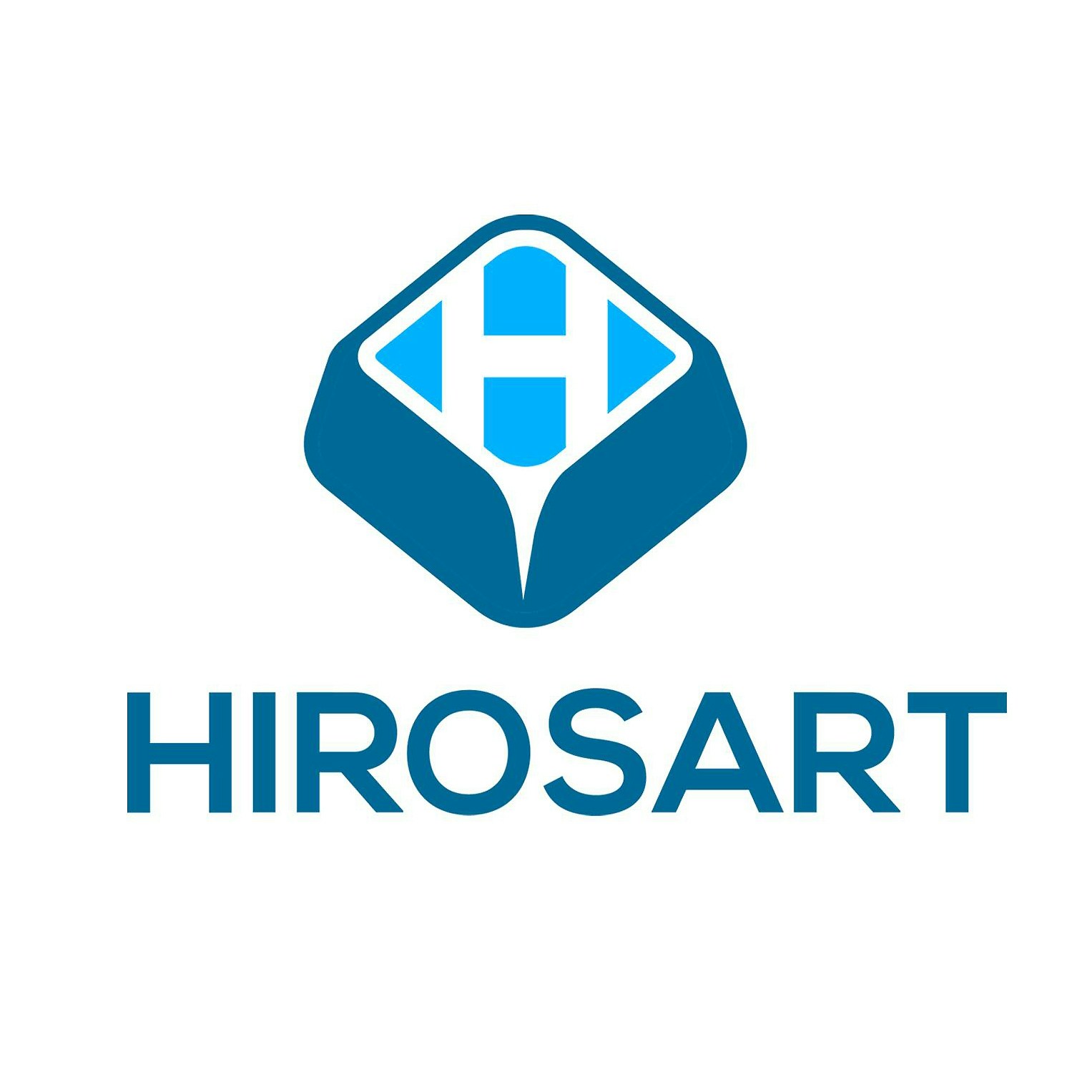 Hiros Leeのプロフィールを見る