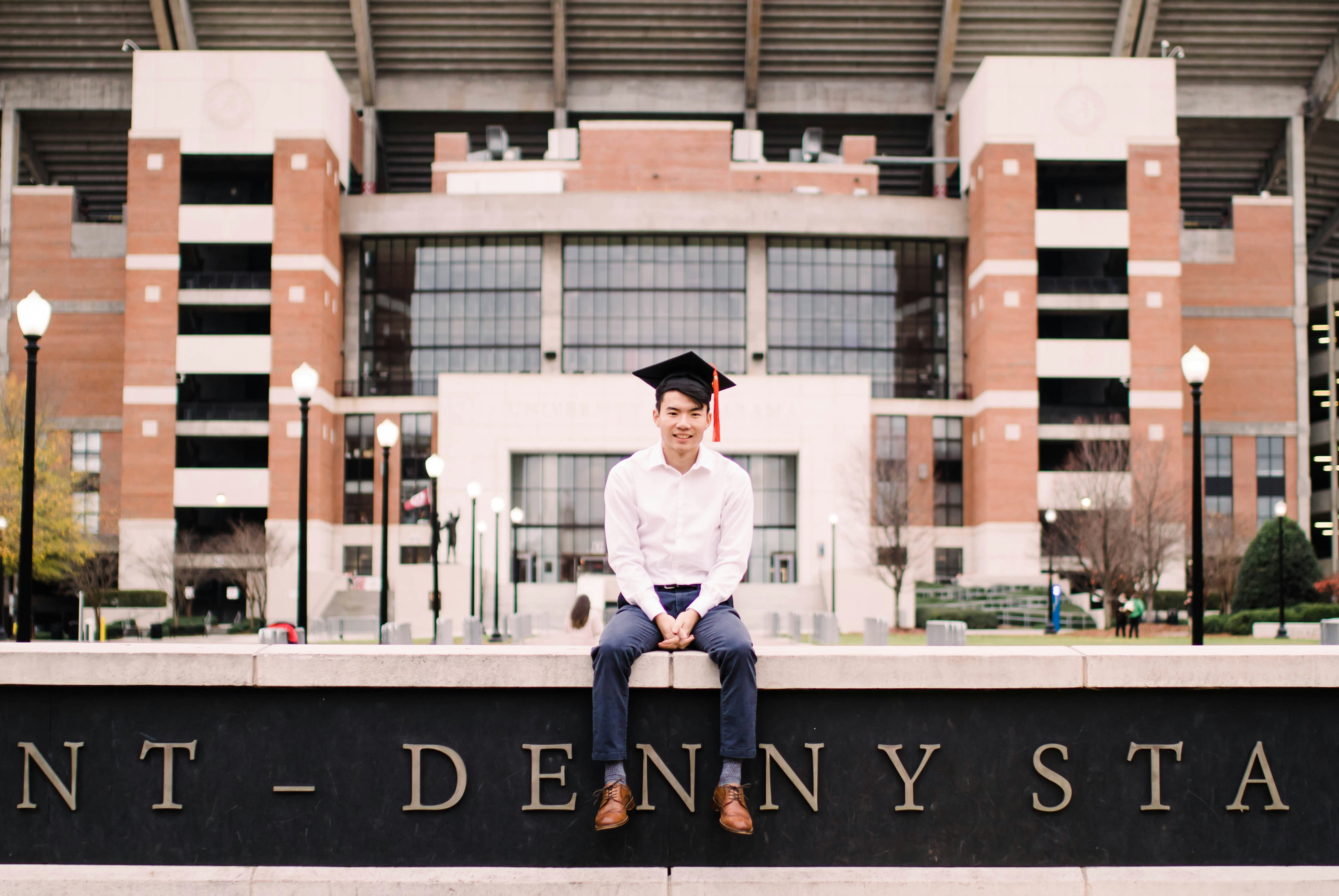 Go to Namito Yokota's profile