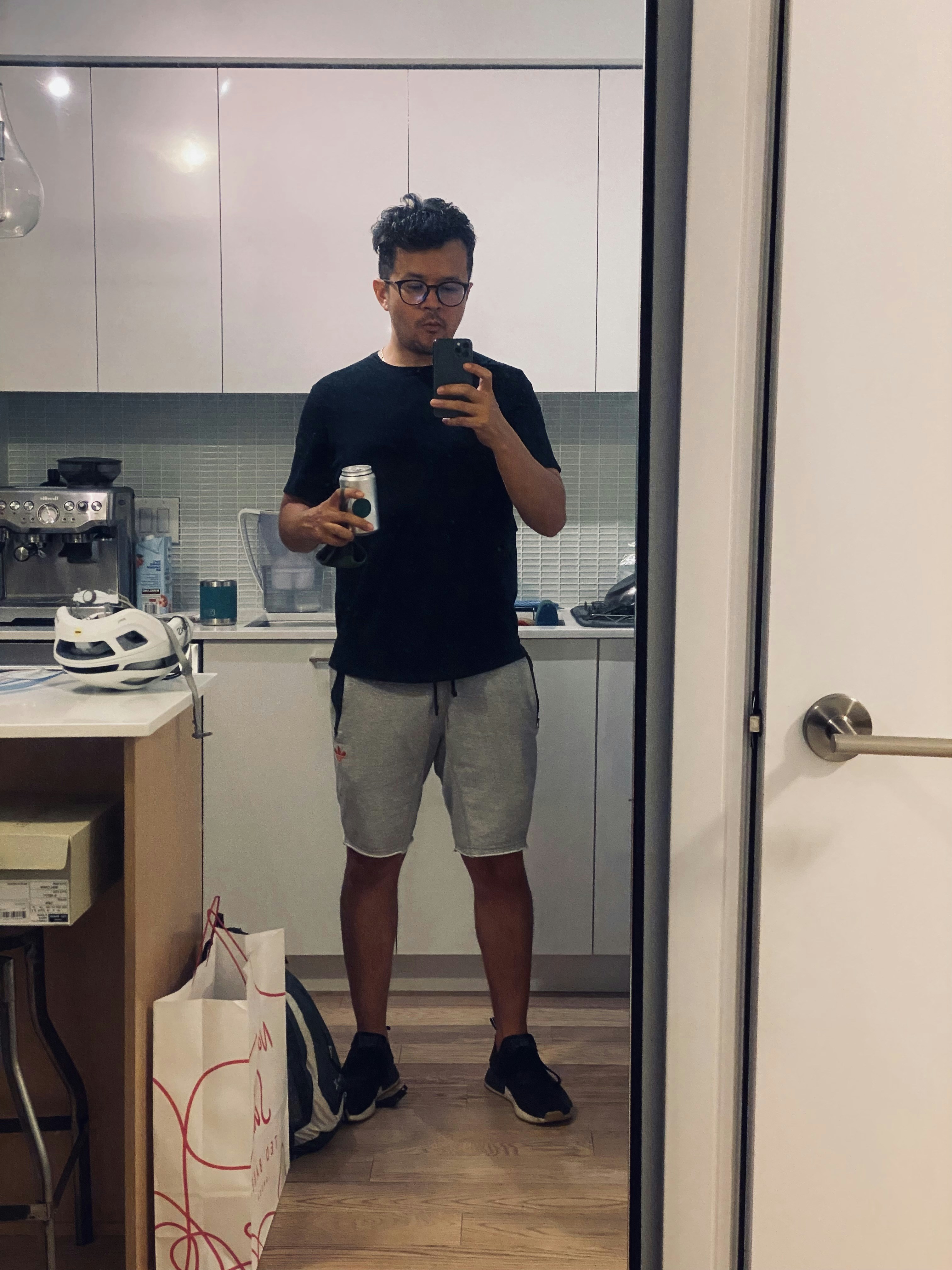 Zum Profil von Lalo Zepeda