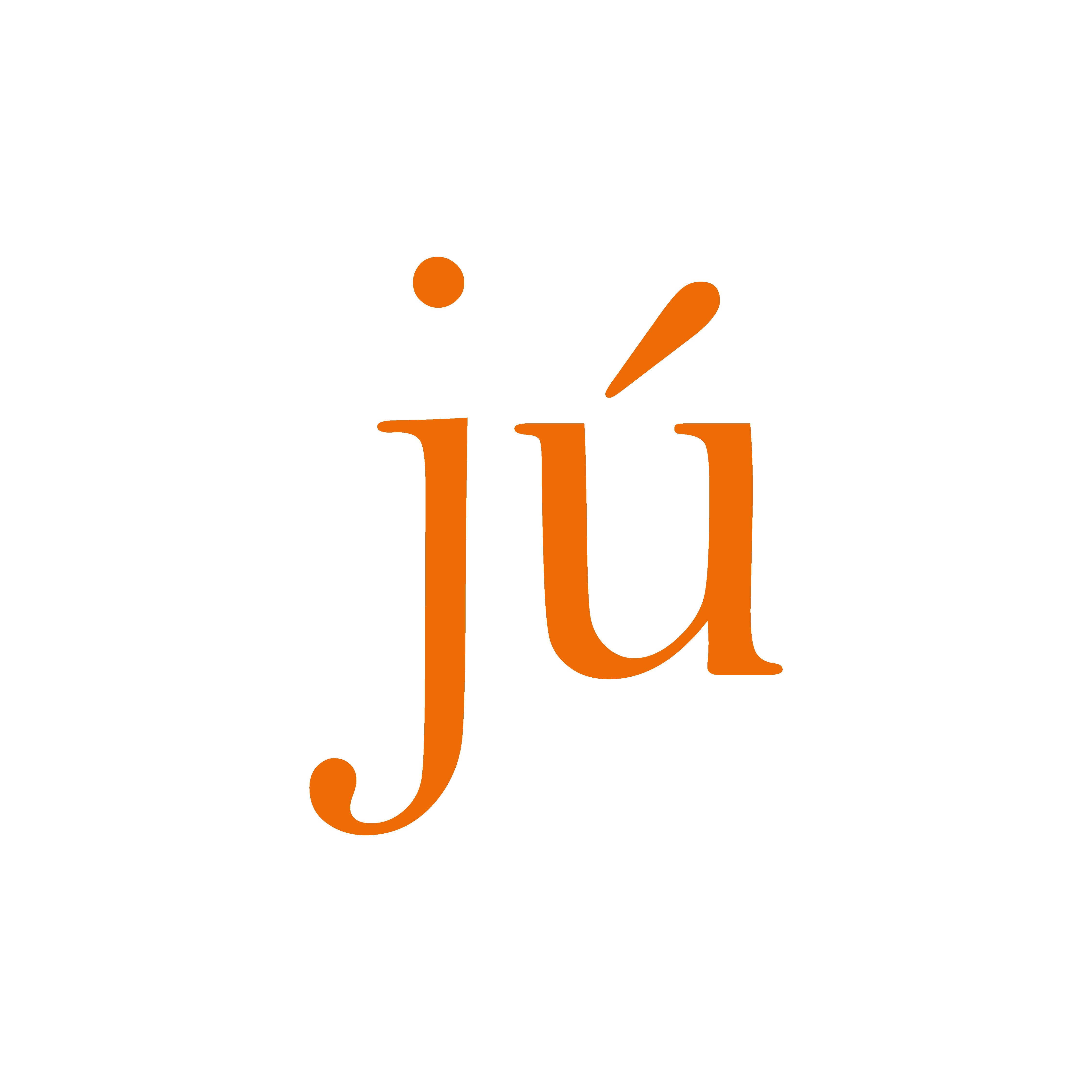 Go to Júlia Babot's profile