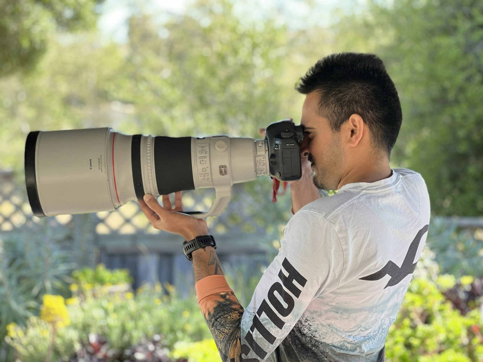 Go to Anuk De Fonseka's profile