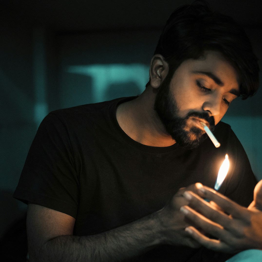 Go to Kaushal Amrutiya's profile