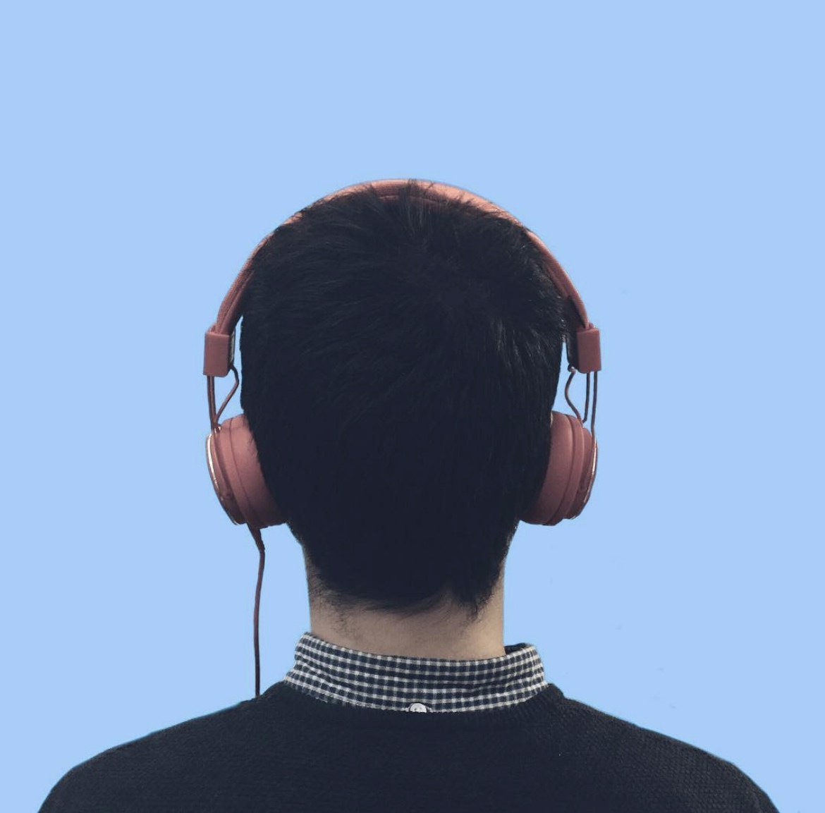 Go to Thomas Tsopanakis's profile