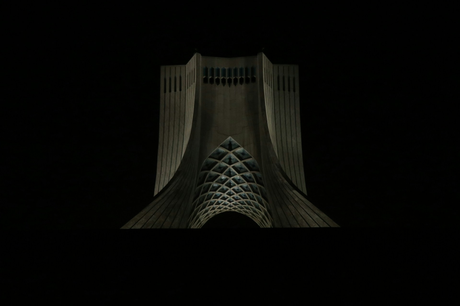 Go to Mohammad salimi's profile