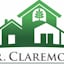 Avatar of user Mr. Claremont Real Estate