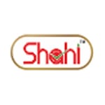 Avatar of user Shahi Store