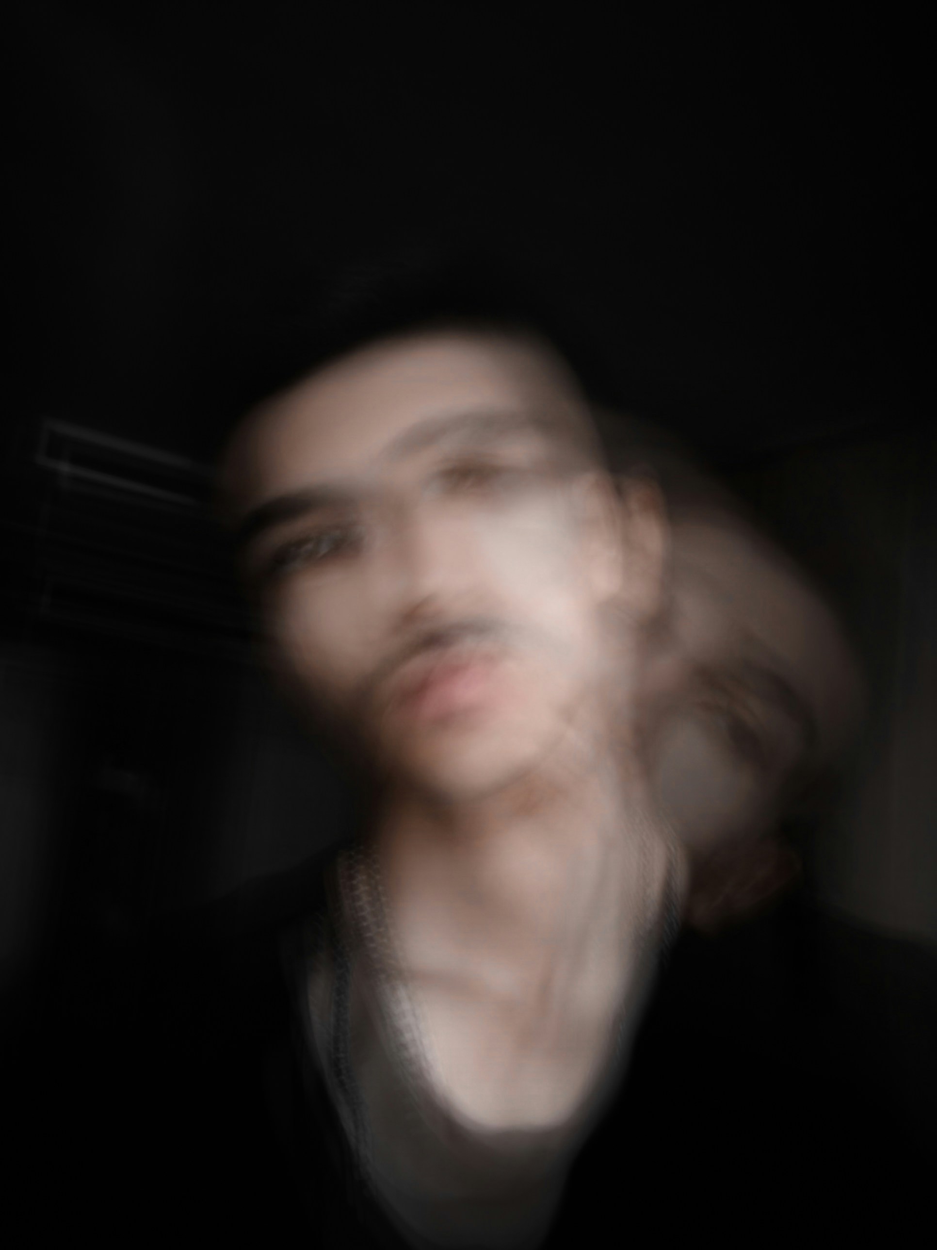 Go to Matin Qafari's profile