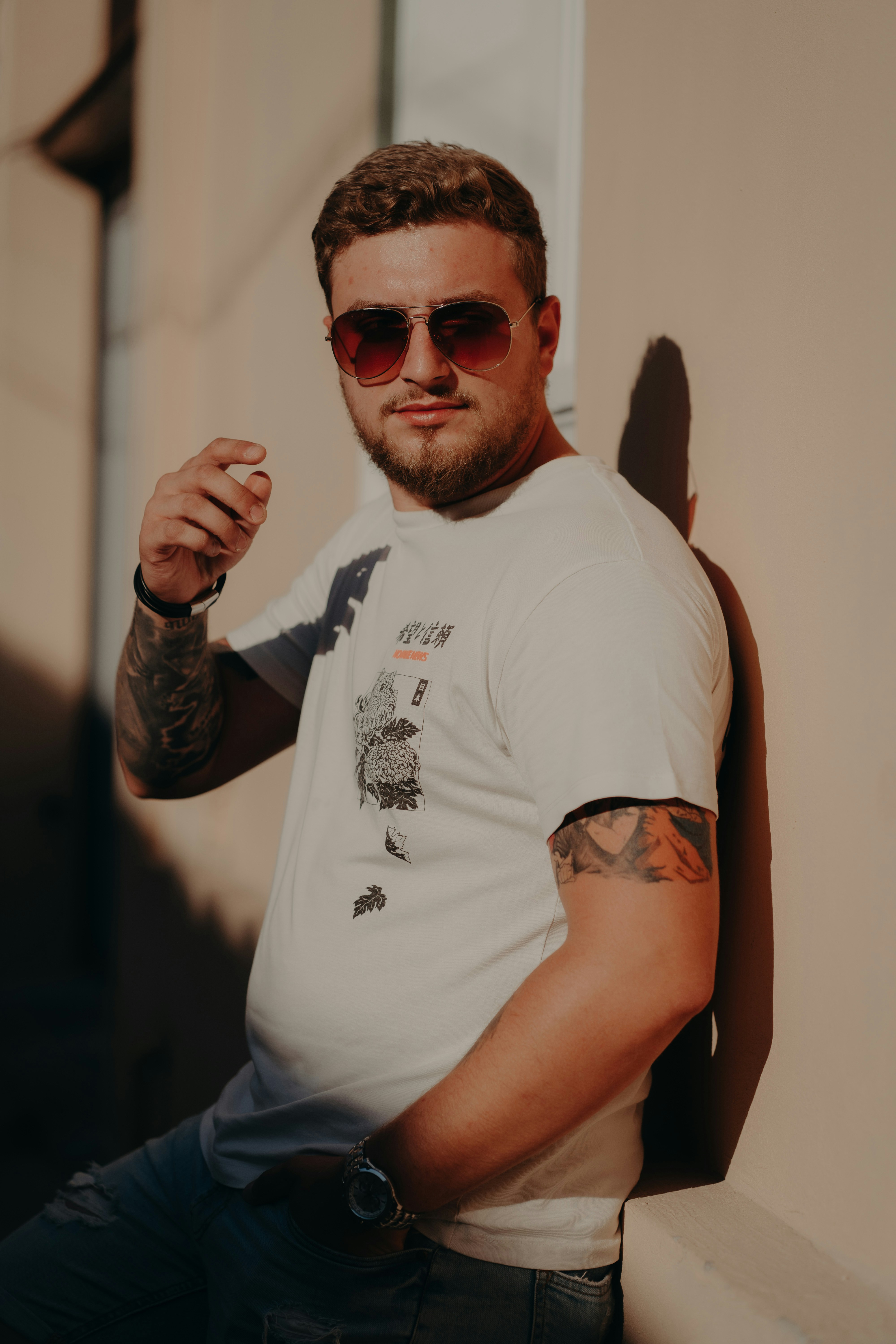 Go to Sorin Ciceu's profile