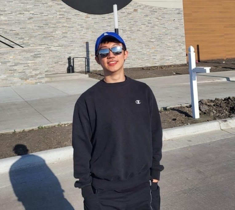 Go to Yun Cho's profile