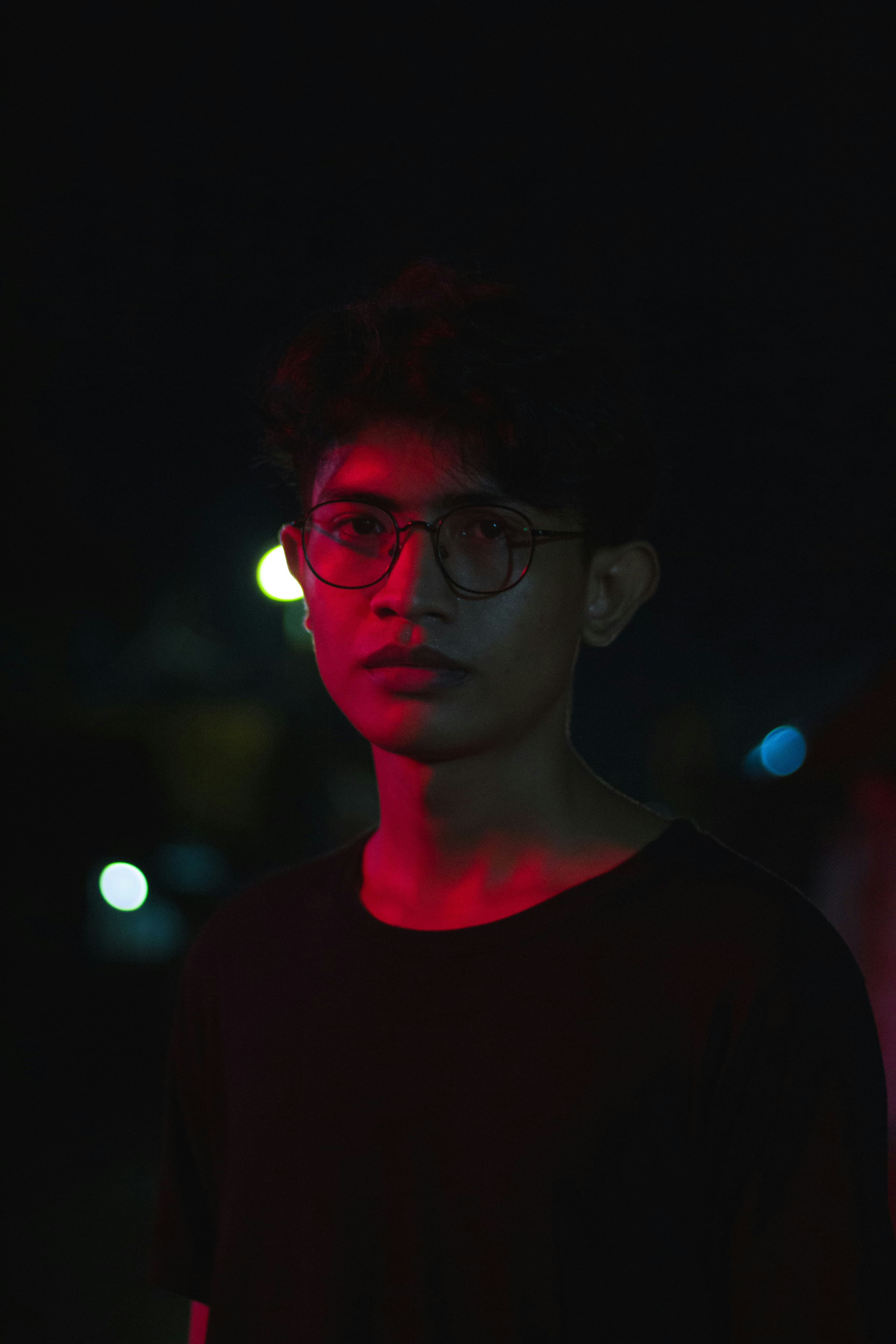 Accéder au profil de Chifzdullah Fahmi