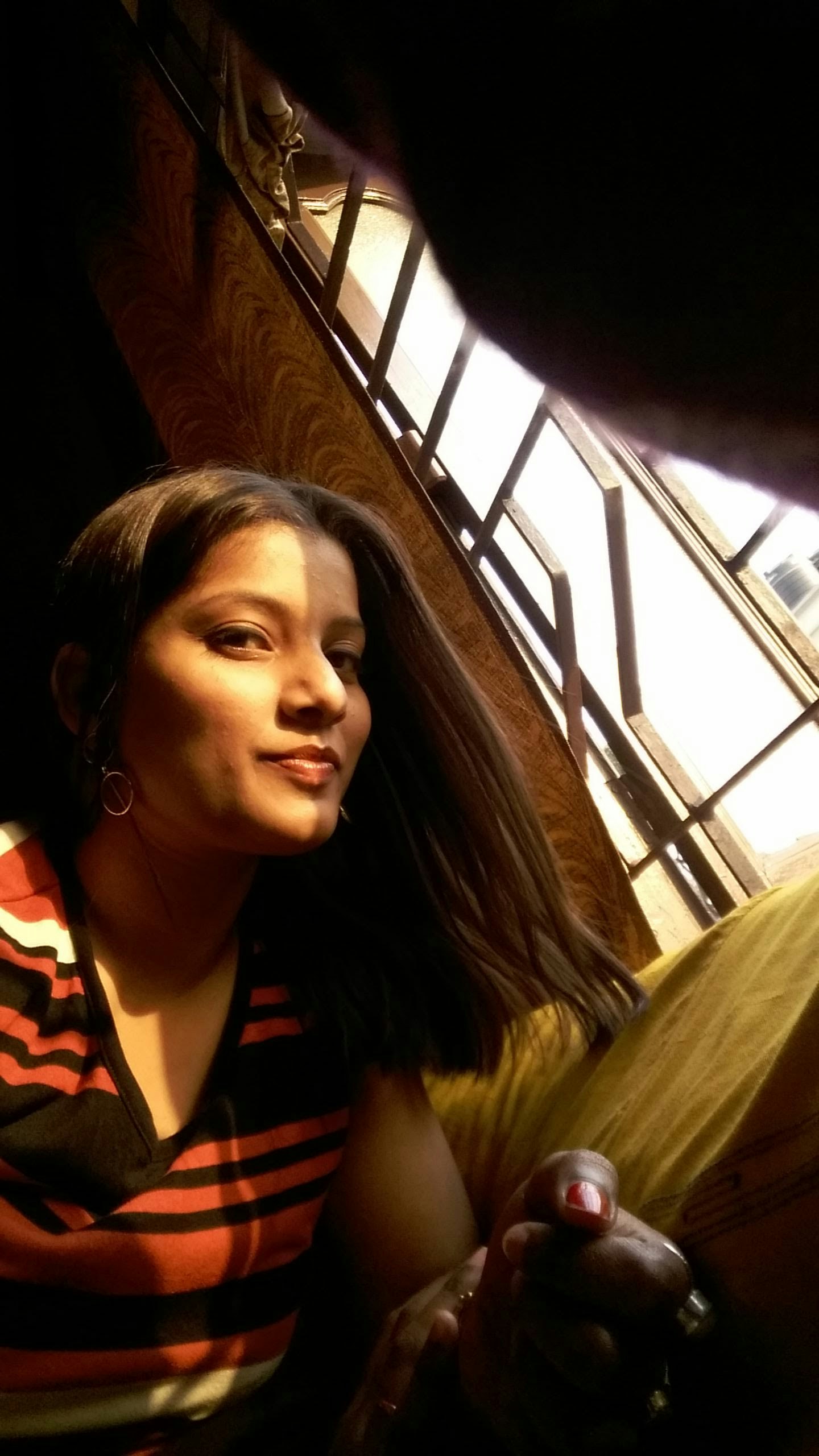 Go to sukanya ghosh's profile