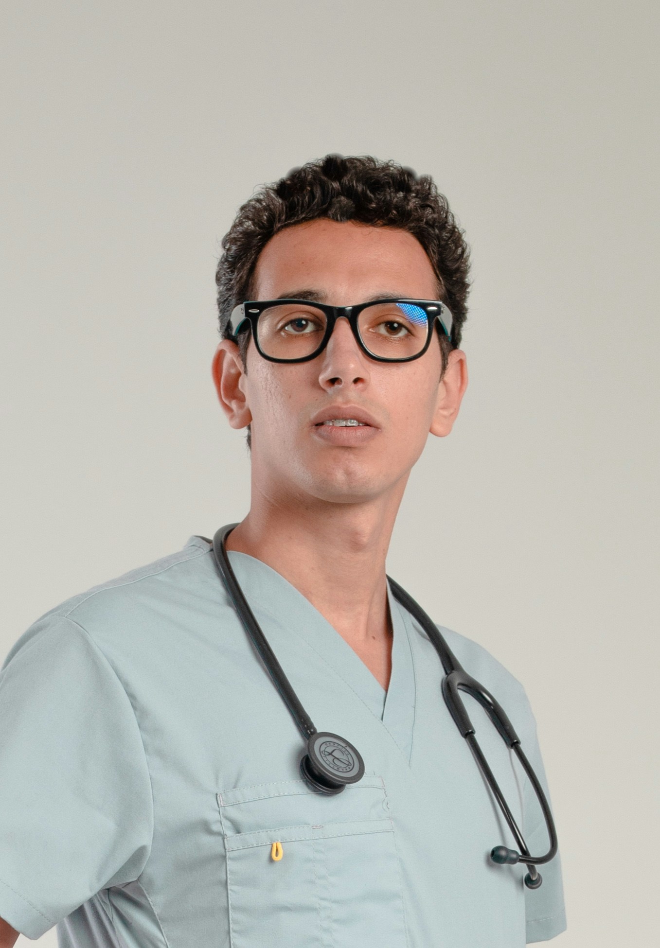 Go to Muhammad Hicham's profile