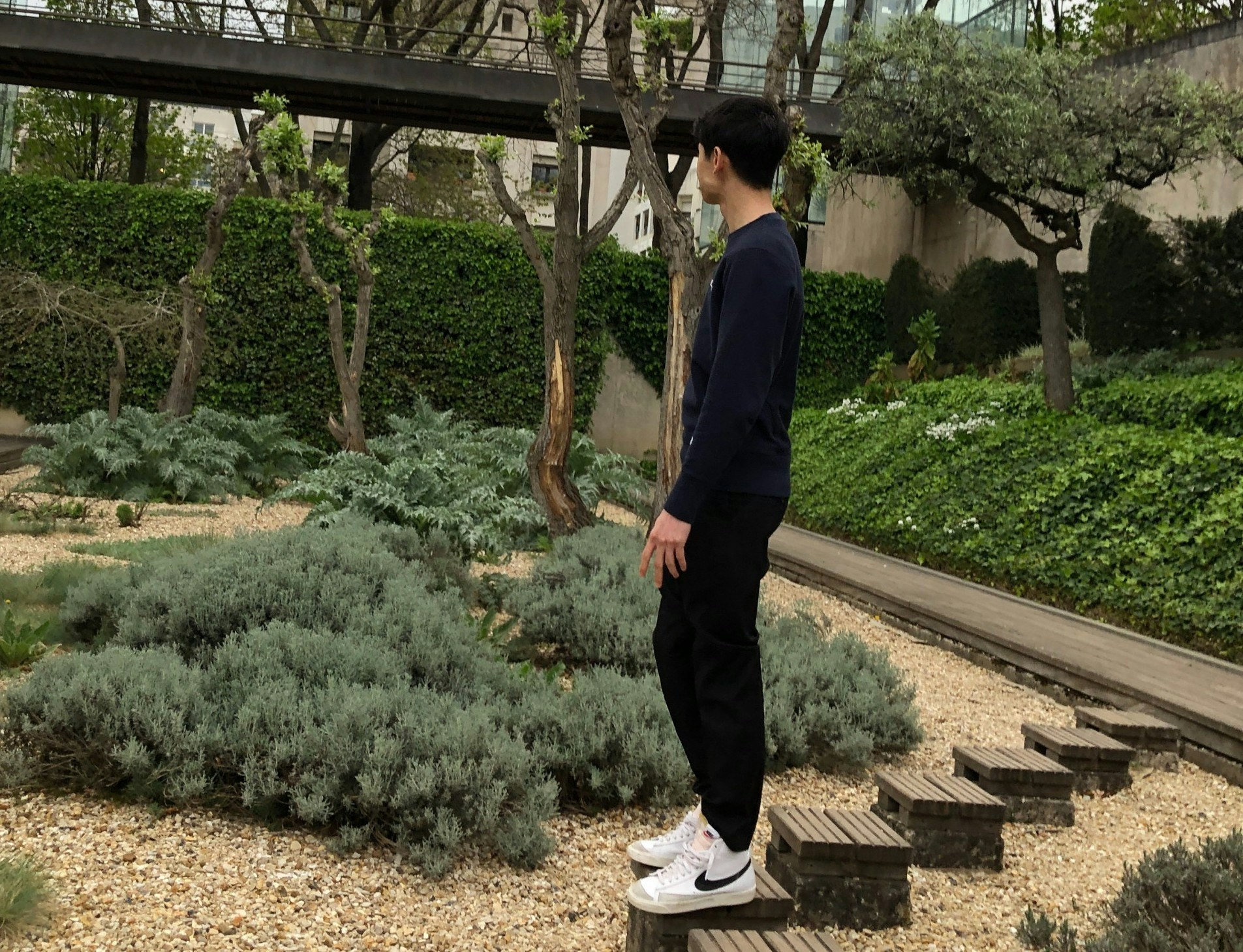 Vai al profilo di Alex Harmuth