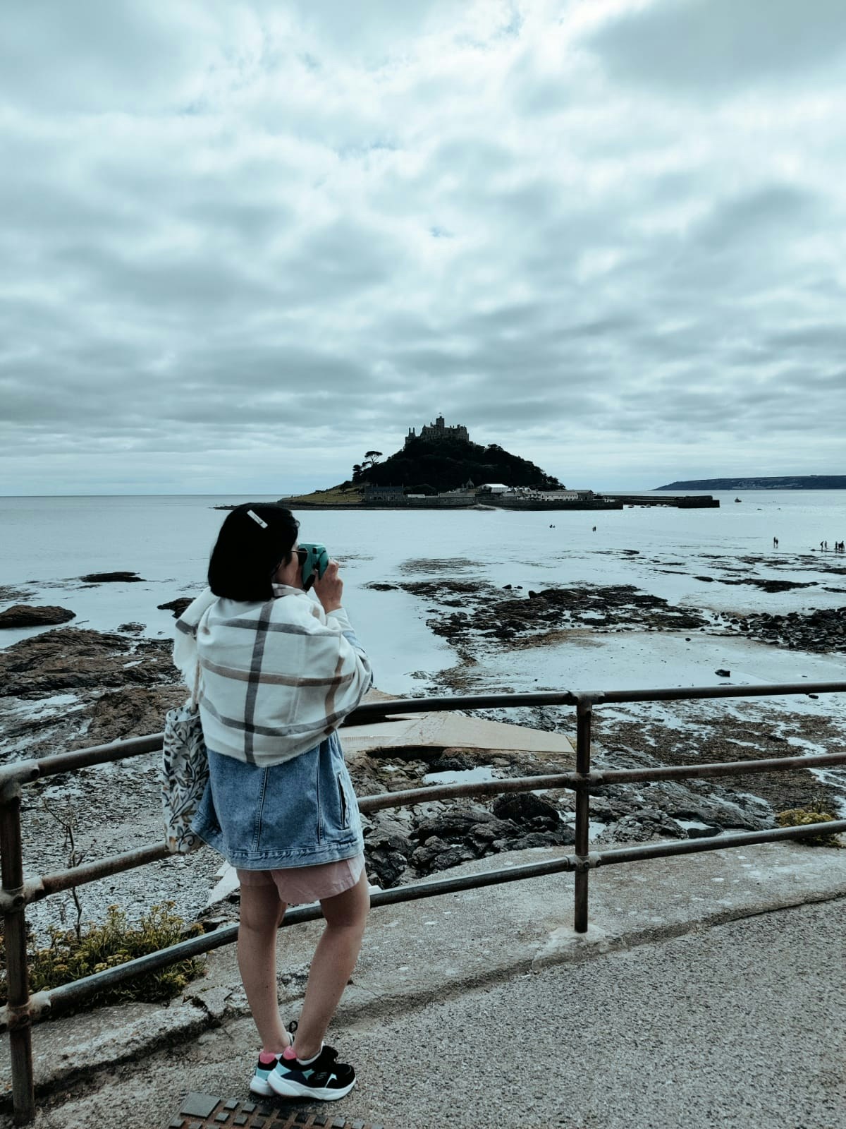 Avatar of user Merve Selcuk Simsek