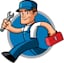 Avatar of user Plumber Parramatta