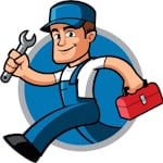 Avatar of user Plumber Parramatta