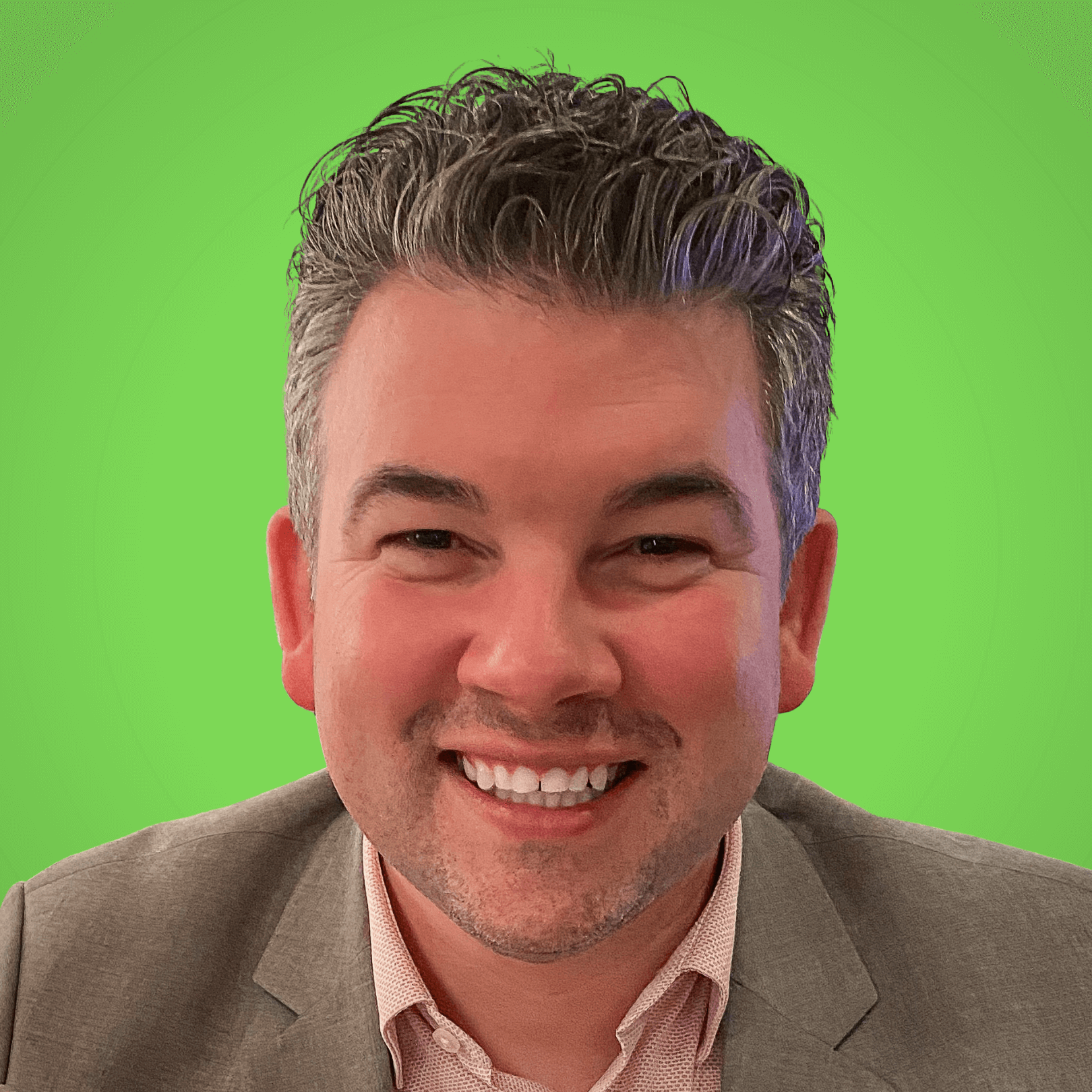 Ve al perfil de Baron Carson