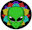 Go to Alien Flower Monkey's profile