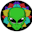 Go to Alien Flower Monkey's profile