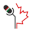 Go to Kanada Banda Podcast's profile