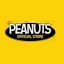 Avatar of user Peanuts Store