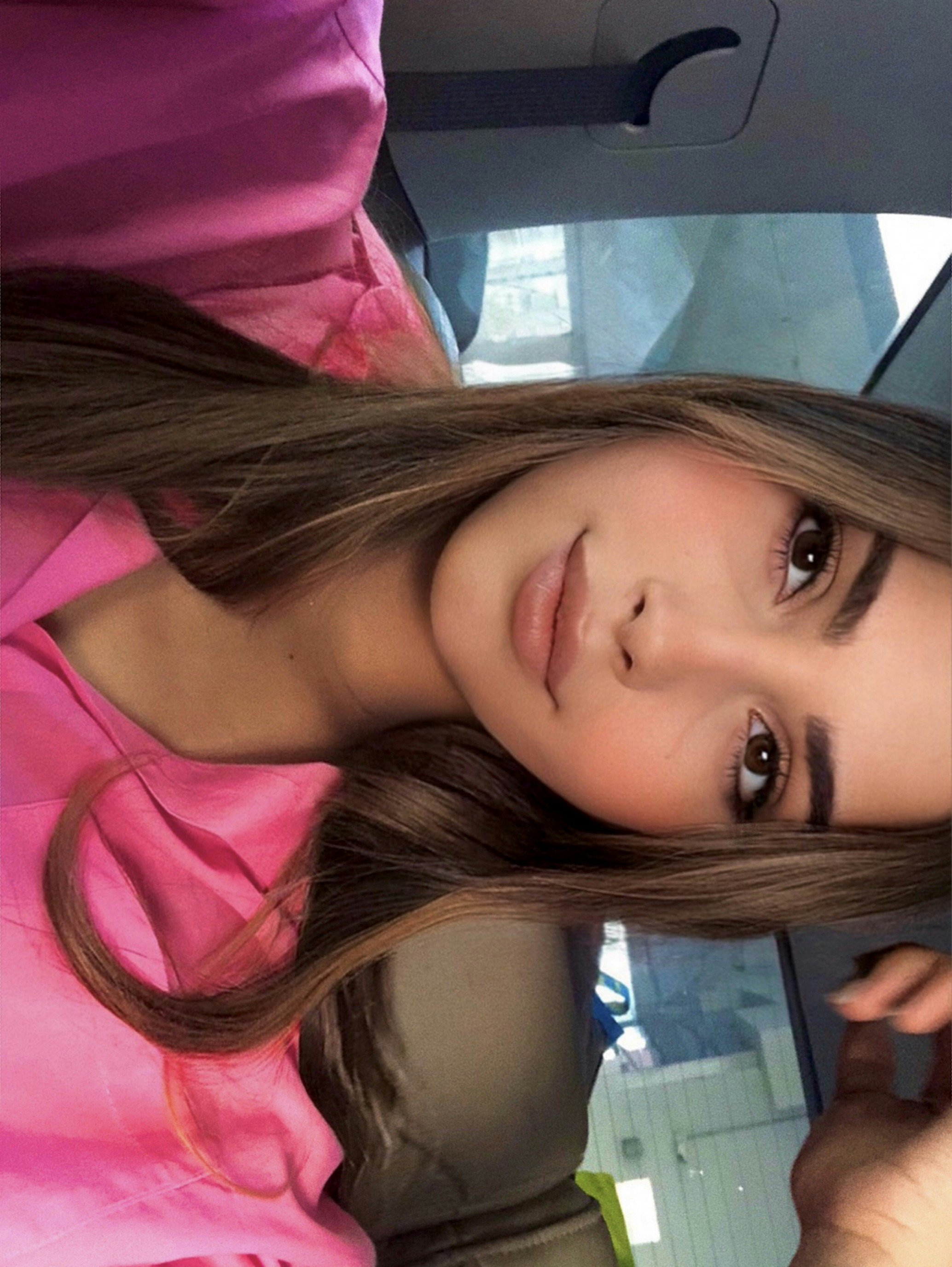 Go to Marah Bashir's profile