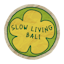 Avatar of user Slow Living Bali