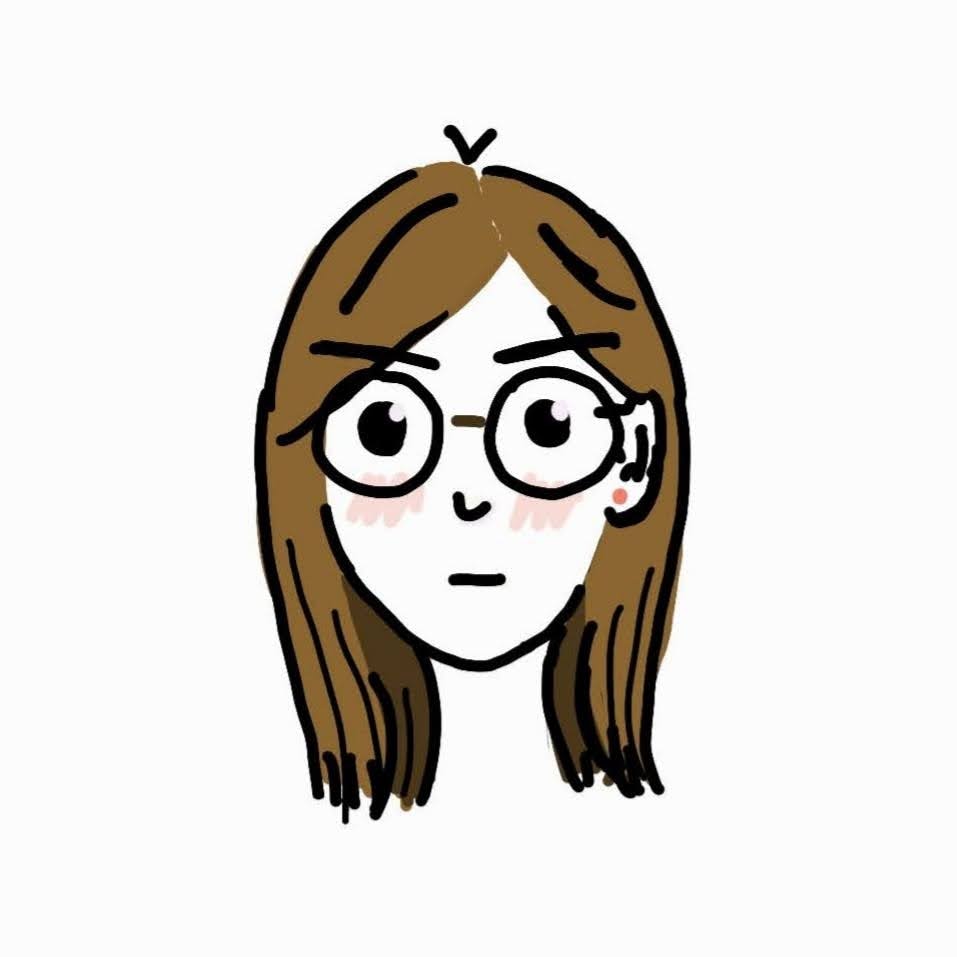 Avatar of user Nan Wisanmongkol