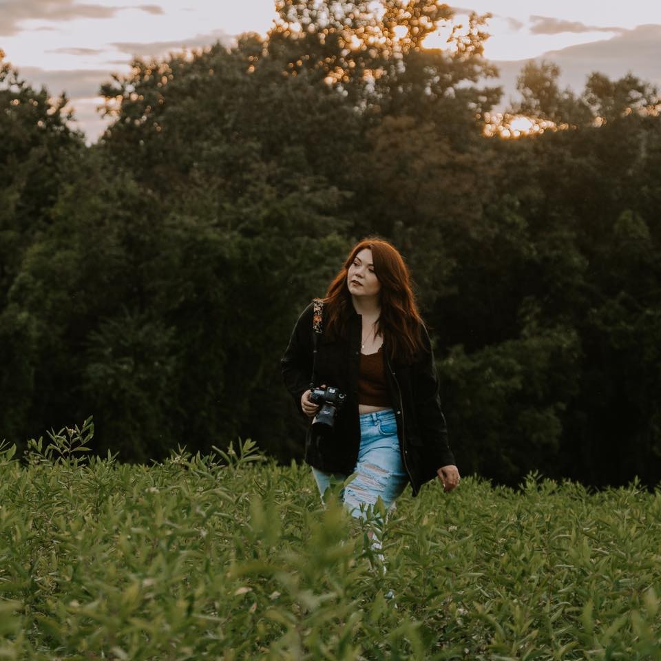 Go to Bryn Gibson's profile