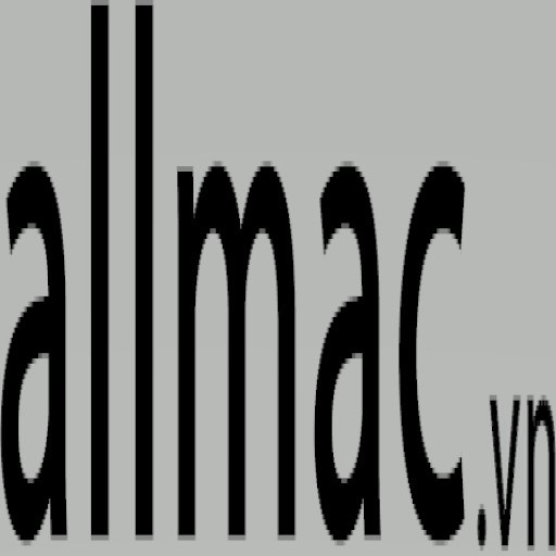 Avatar of user Sửa Chữa Macbook, imac, mac mini Đà Nẵng Chuyên Sâu | ALLMAC
