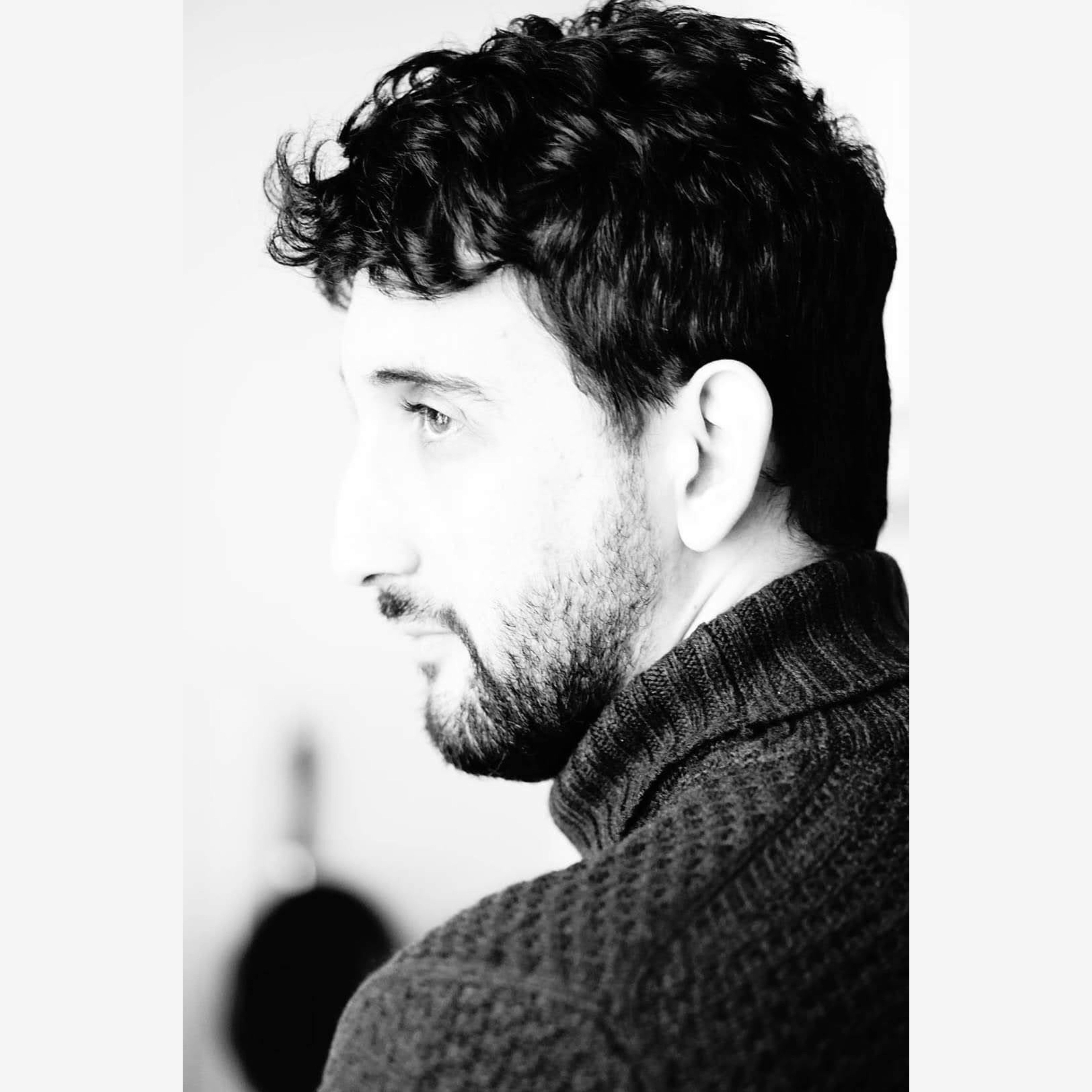 Go to Anis Abdelli's profile