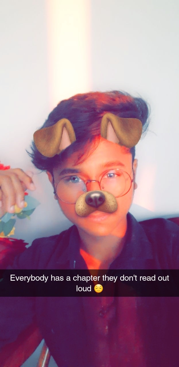 Go to Saim Al Haque's profile