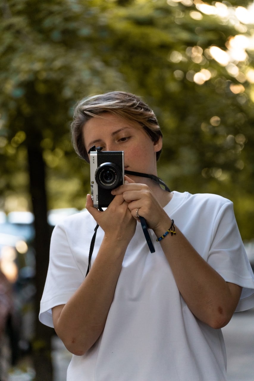 Julia Lybenska의 프로필로 이동