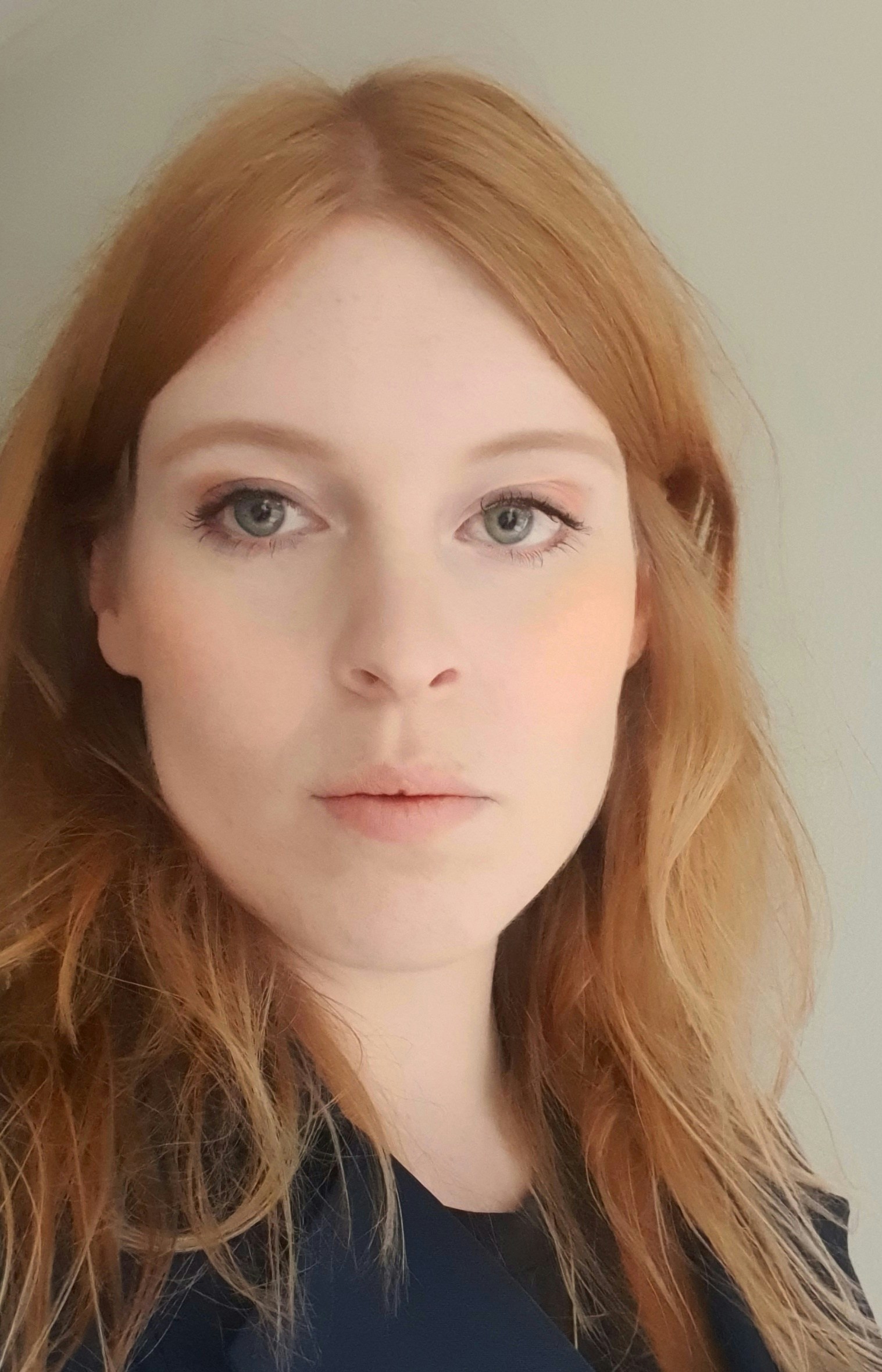 Ir para o perfil de Julia Or