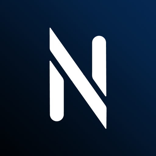 Vai al profilo di Tim