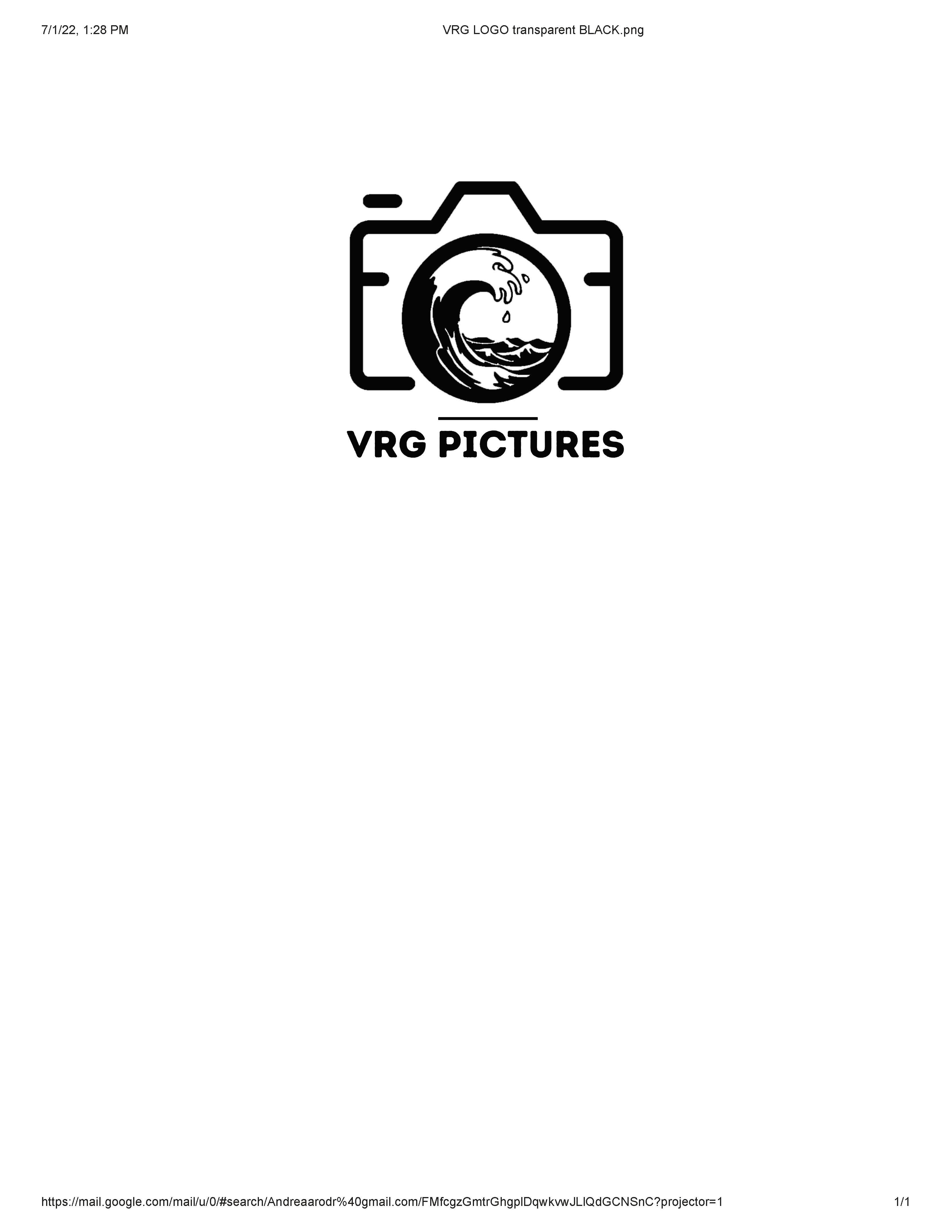 Go to Victor Garcia's profile