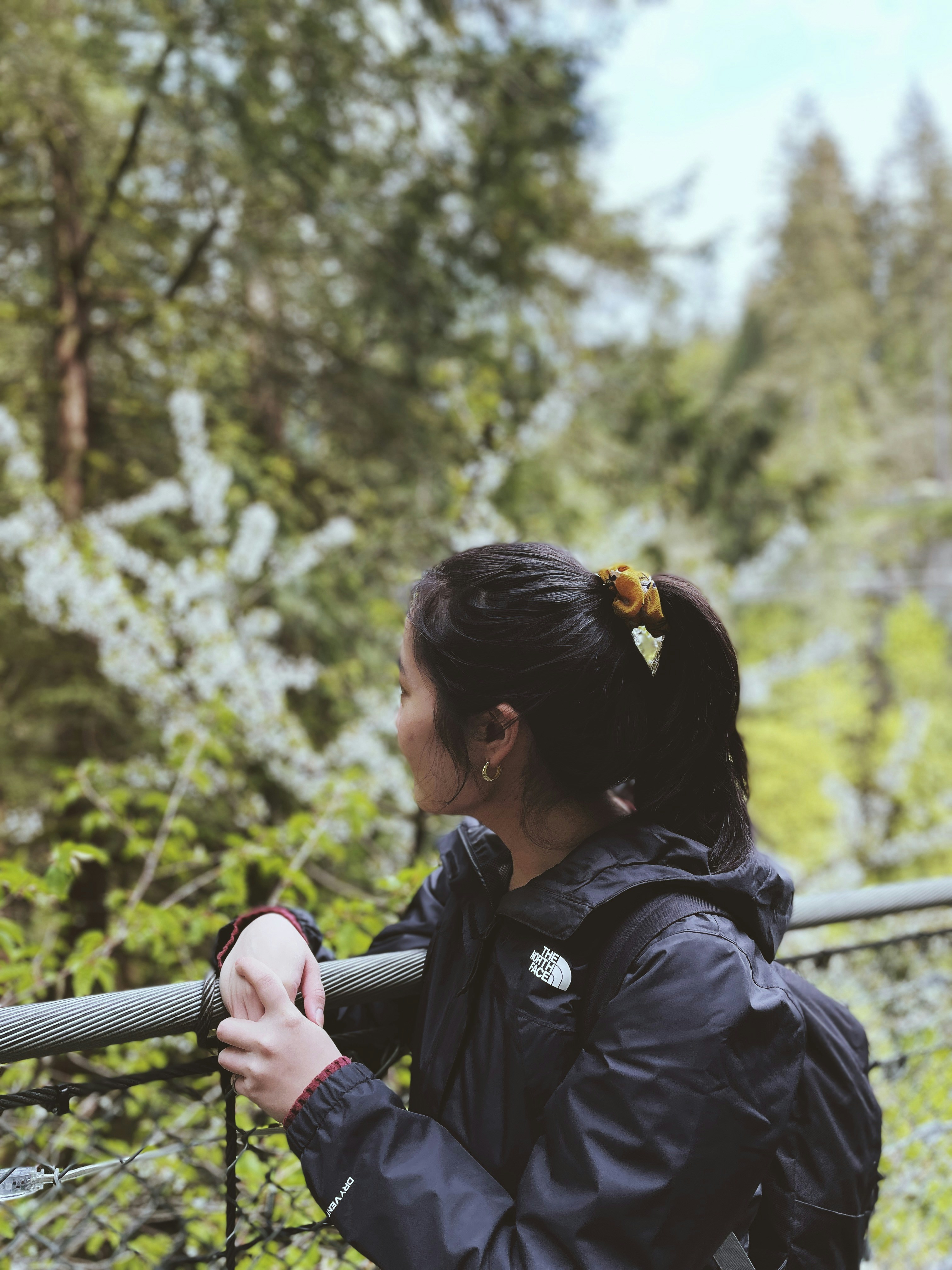 Go to Jinn W's profile