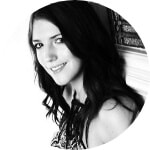 Go to Vicki Garside's profile