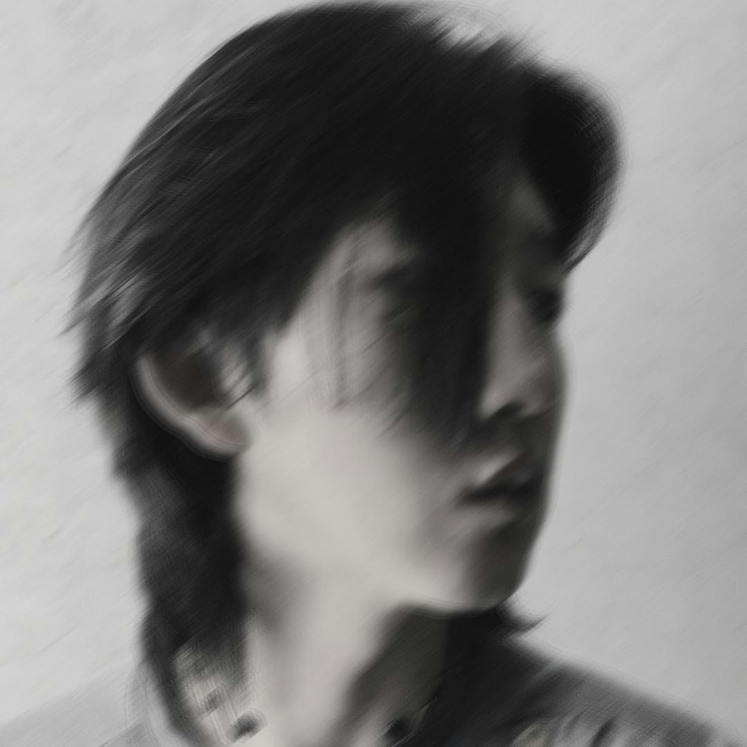 Go to Kris Cui's profile