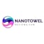 Avatar of user nano towel