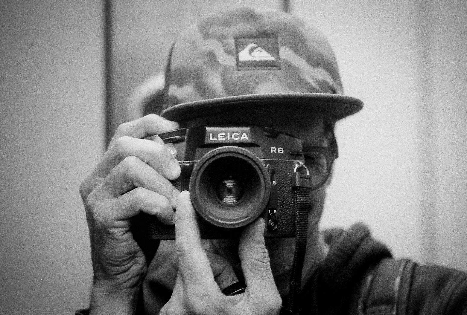 Ve al perfil de gonzalo iglesias