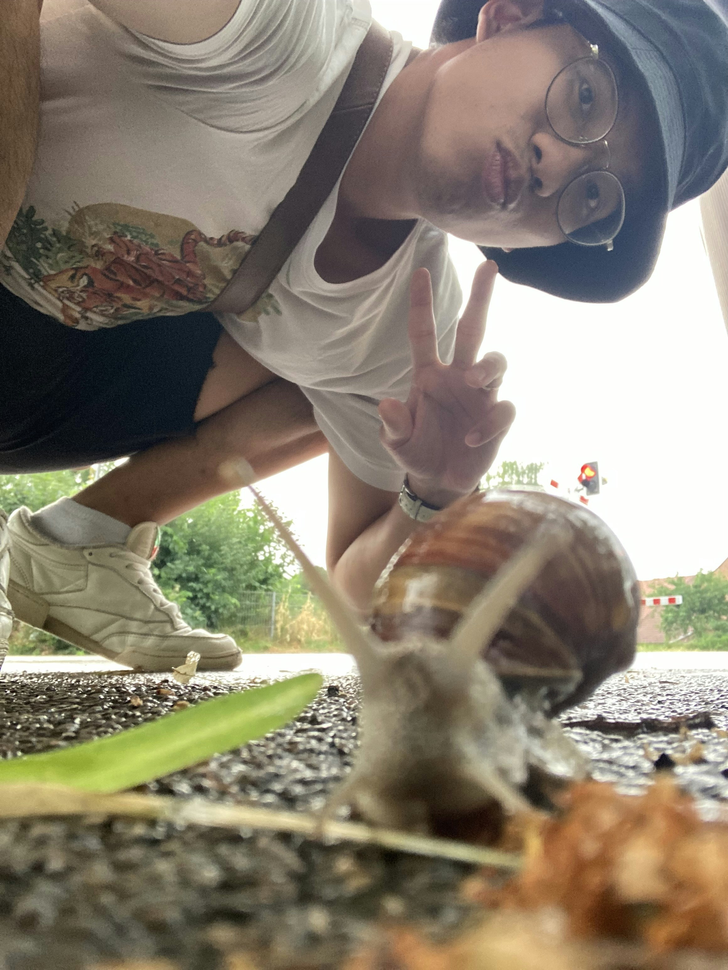 Go to Sekwang Chia's profile