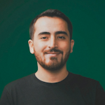 Avatar of user Ibrahim Uzun