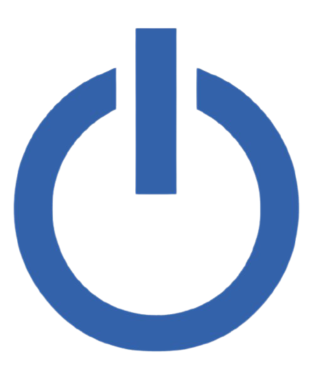 Ve al perfil de Gradisoft