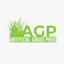 Avatar of user Artificial Grass Pros of Palm Beach