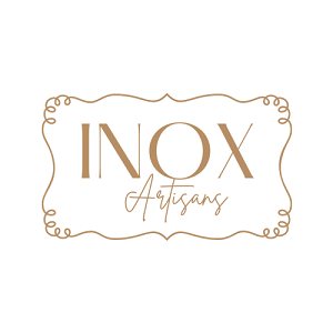 Go to Inox Artisans's profile